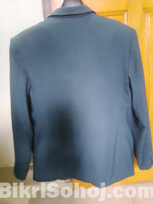 Raymond Brand Blazer